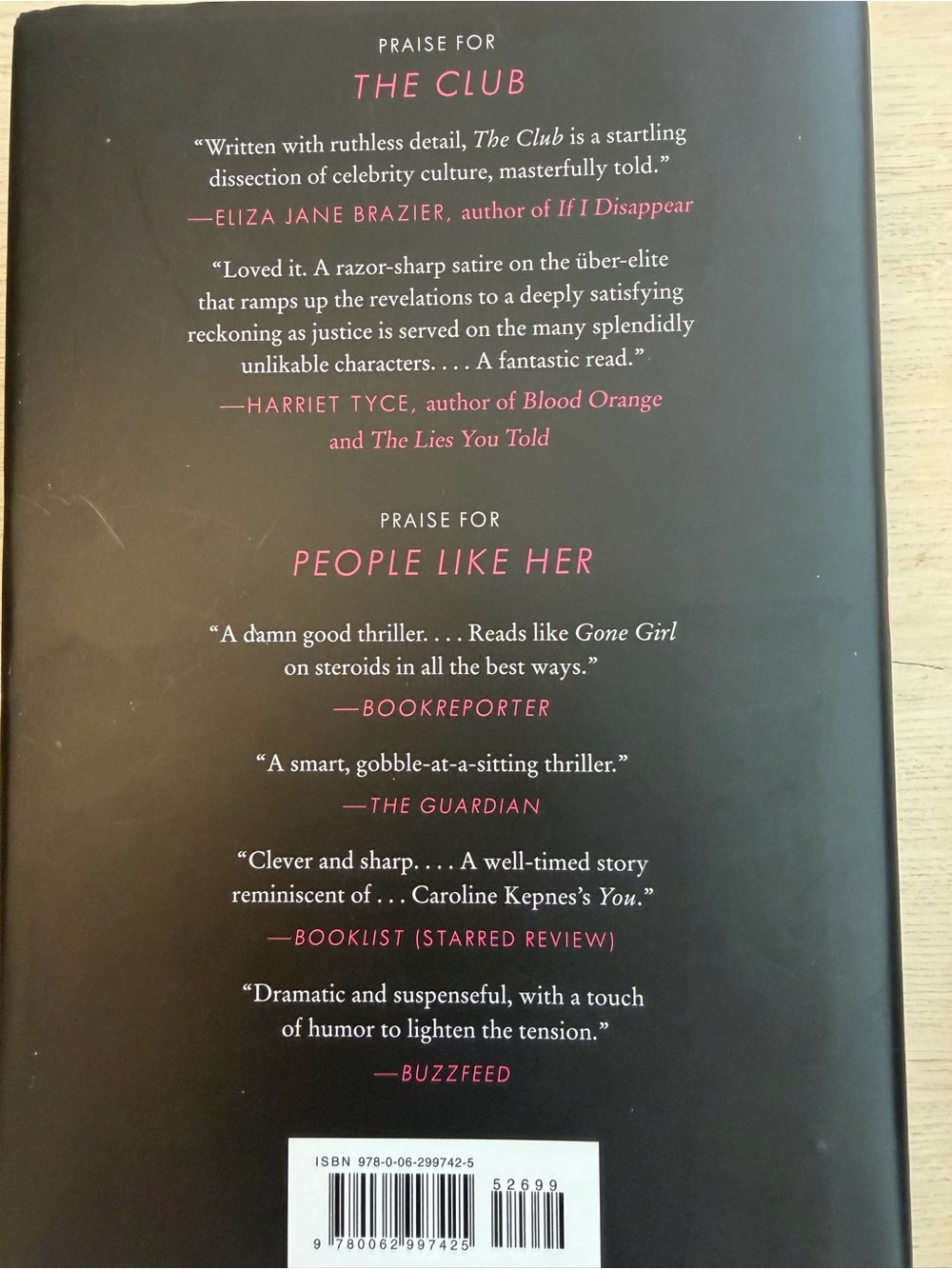 Book Bundle - Picture 4 of 4